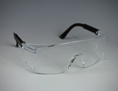 Parkson UV Safety Goggle (보안경) - 고려에이스 쇼핑몰