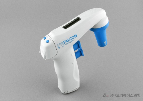 Falcon® Pipet Controller
