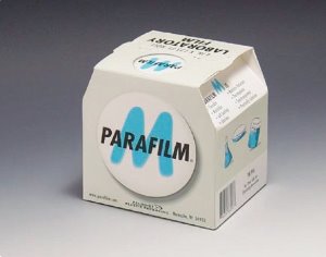 Parafilm M (파라필름) - 고려에이스 쇼핑몰