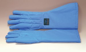 Cryo-Gloves (액화질소 장갑)  ELBOW ARM - 고려에이스 쇼핑몰