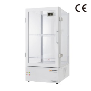 Auto Desiccator Cabinet (Dry Active), (오토 데시게이터_KA.33-71) - 고려에이스 쇼핑몰