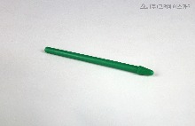 Disposable Plastic Pestle (PP 페슬_BA.19923-0001)